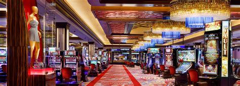 Qazaxstan online casino pulsuz spinlərə qeydiyyatdan keçin.